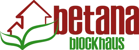 betana-blockhaus-logo