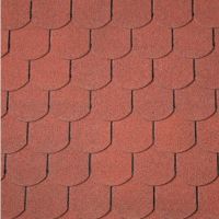 Dacheindeckungen preise Dacheindeckungen preise